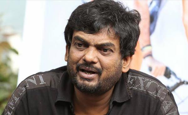 puri jagannath,loafer movie,distributors  పూరి ఎందుకు ఇలా చేశాడో..?